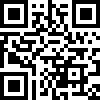 https://fr.abna24.com/xgmdb