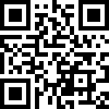 https://fr.abna24.com/x5XHC