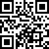https://fr.abna24.com/xb2M8