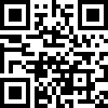 https://fr.abna24.com/xdkH4
