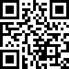 https://fr.abna24.com/xdD7V