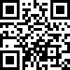 https://fr.abna24.com/xb7fM