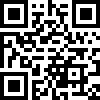 https://fr.abna24.com/xbDZL