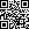 https://fr.abna24.com/xcN6s