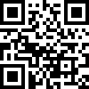 https://fr.abna24.com/xdkYW
