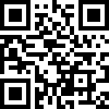 https://fr.abna24.com/x5Hkg