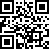 https://fr.abna24.com/x9bTc
