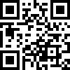 https://fr.abna24.com/x95Wm