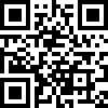 https://fr.abna24.com/xbdj6