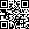 https://fr.abna24.com/x8vrq