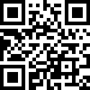 https://fr.abna24.com/x3XR7