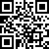 https://fr.abna24.com/xbbFr