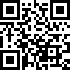 https://fr.abna24.com/x78QS