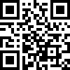 https://fr.abna24.com/x7b7G