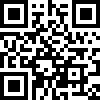 https://fr.abna24.com/x7J9d