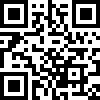 https://fr.abna24.com/xcbTB