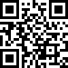 https://fr.abna24.com/xdpym