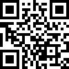 https://fr.abna24.com/x8KpL