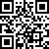 https://fr.abna24.com/xbZtj