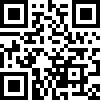 https://fr.abna24.com/xcGQS