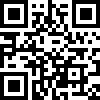 https://fr.abna24.com/x7cTj