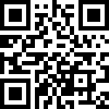 https://fr.abna24.com/xcrWF