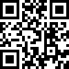 https://fr.abna24.com/xgKKF