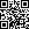 https://fr.abna24.com/x9Bn4