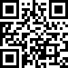 https://fr.abna24.com/xkm4J
