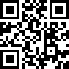 https://fr.abna24.com/x9wyL