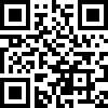 https://fr.abna24.com/x449q