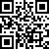 https://fr.abna24.com/xcvBR