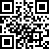 https://fr.abna24.com/x8jPQ