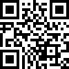 https://fr.abna24.com/xcLpf
