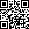 https://fr.abna24.com/xddGd
