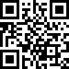 https://fr.abna24.com/xhv8p