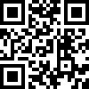 https://fr.abna24.com/xkM5b