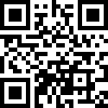 https://fr.abna24.com/xkmXt