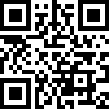 https://fr.abna24.com/xdpHH