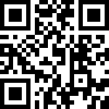 https://fr.abna24.com/xbrCL