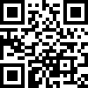 https://fr.abna24.com/xbdvW