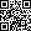 https://fr.abna24.com/xkkvt