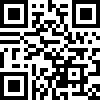 https://fr.abna24.com/x7Kmm