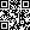 https://fr.abna24.com/xbZN7
