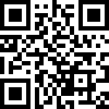 https://fr.abna24.com/xcC8F