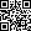 https://fr.abna24.com/xcPWh