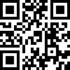 https://fr.abna24.com/xkPSP