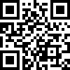https://fr.abna24.com/x9Yzk