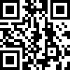 https://fr.abna24.com/xhDVc