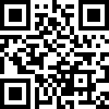 https://fr.abna24.com/xc59k